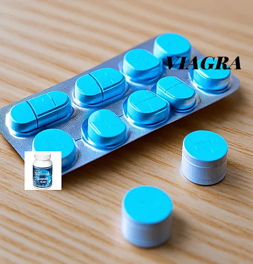 Pastillas de viagra precio